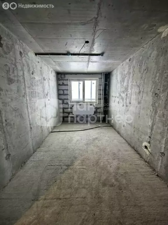 1-комнатная квартира: Санкт-Петербург, улица Крыленко, 36к2 (43.3 м) - Фото 1