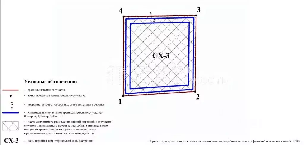 Участок в Тюменская область, Тюмень Россиянка садовое товарищество,  ... - Фото 1