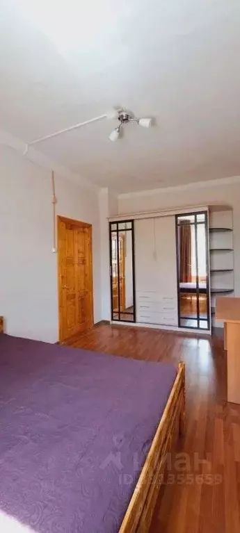 2-к кв. Тверская область, Тверь просп. Ленина, 28 (43.2 м) - Фото 2