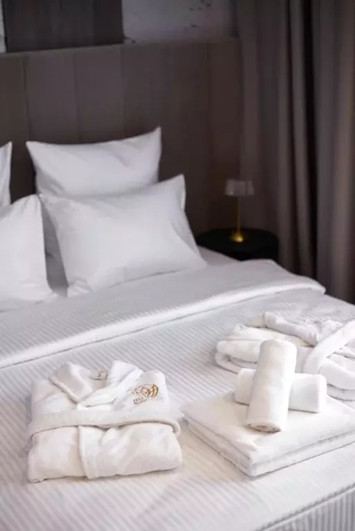 Комната Адыгея, Майкоп Подлесная ул., 4А (20.0 м) - Фото 2