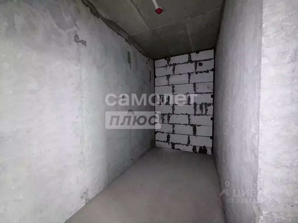 Помещение свободного назначения в Краснодарский край, Краснодар ул. ... - Фото 2