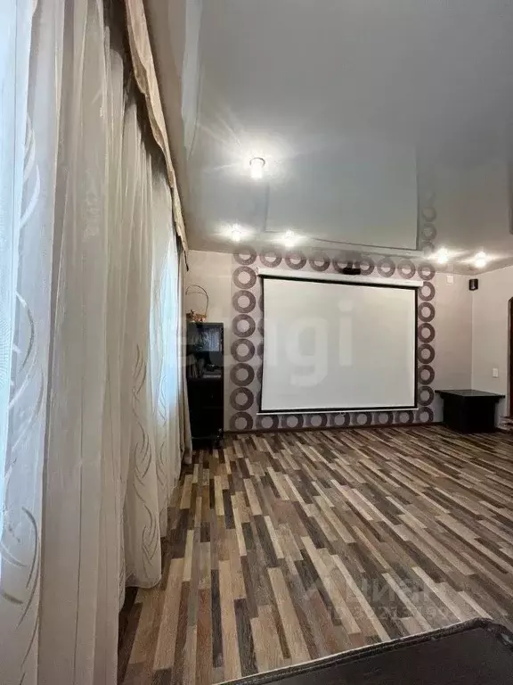 Дом в Челябинская область, Челябинск ул. 3-я Первомайская, 41 (93 м) - Фото 1