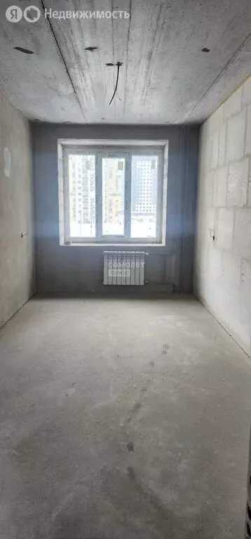 3-комнатная квартира: Тамбов, микрорайон Радужный, Сабуровская улица, ... - Фото 2