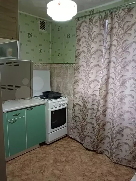 3-к. квартира, 61 м, 9/10 эт. - Фото 0