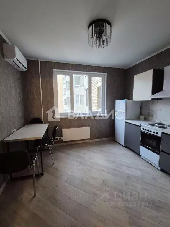 3-к кв. Москва просп. Защитников Москвы, 12 (79.0 м) - Фото 2