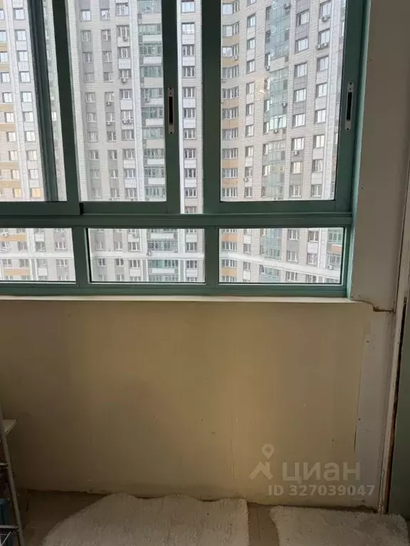 2-к кв. Москва Михневская ул., 8 (67.0 м) - Фото 2