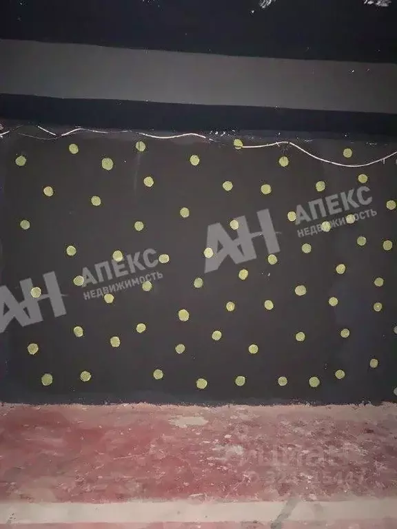 Помещение свободного назначения в Москва просп. Буденного, 30/8 (190 ... - Фото 2