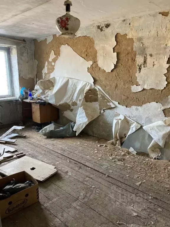 Помещение свободного назначения в Забайкальский край, Читинский район, ... - Фото 0