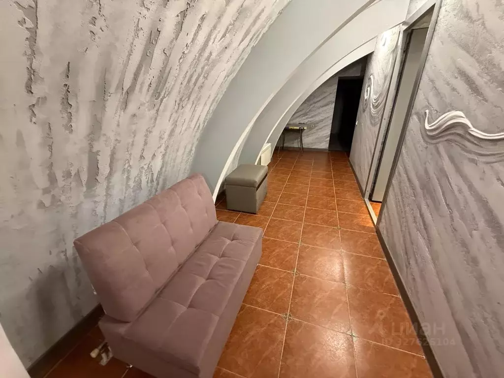 Помещение свободного назначения в Брянская область, Брянск ул. ... - Фото 1