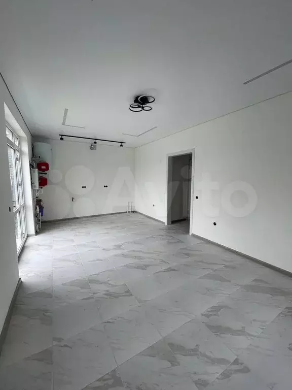 Дом 120 м на участке 4 сот. - Фото 1