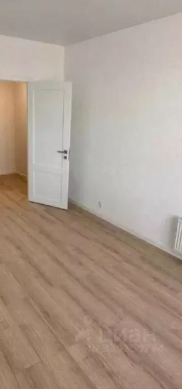 Студия Хабаровский край, Хабаровск Южный мкр, ул. Рокоссовского, 44 ... - Фото 2
