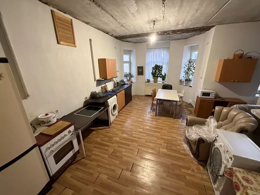 Дом в Московская область, Красногорск городской округ, д. Тимошкино  ... - Фото 1