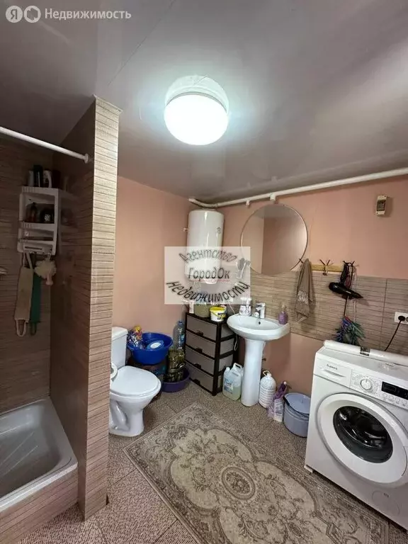 Дом в Шелковичное, улица Белозерцева, 47 (64.2 м) - Фото 2