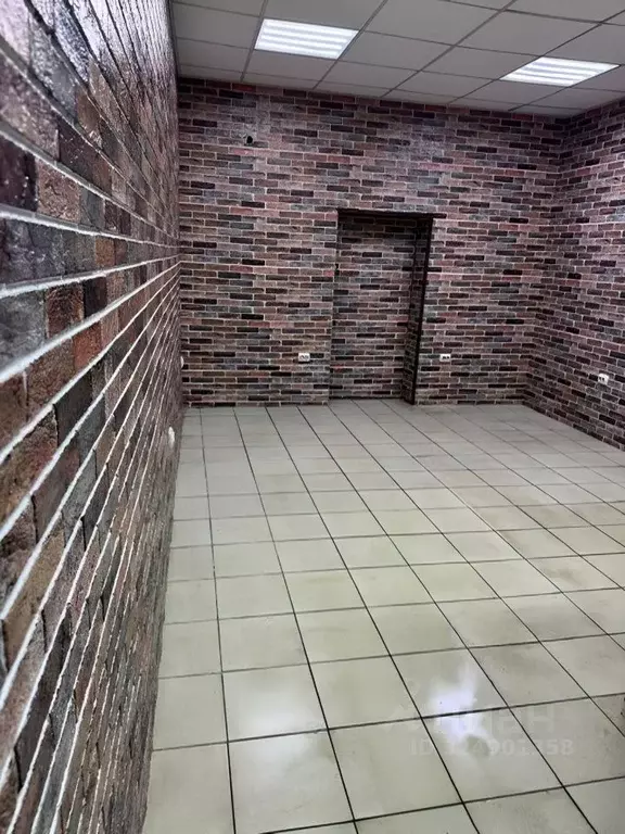 Склад в Краснодарский край, Краснодар Дубинка мкр, наб. Адыгейская, 80 ... - Фото 1