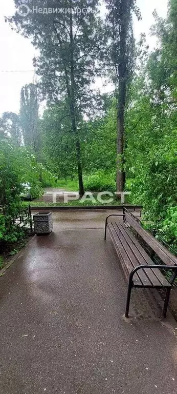 2-комнатная квартира: Воронеж, Ленинский проспект, 147 (45.7 м) - Фото 1