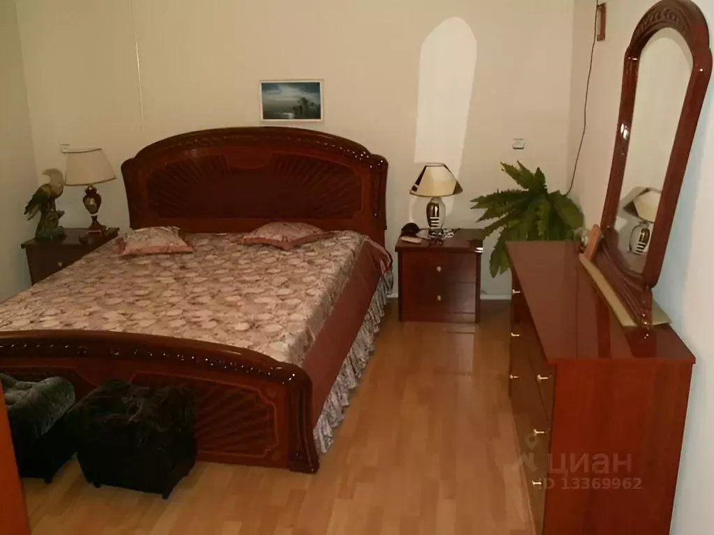 Дом в Краснодарский край, Геленджик Ульяновская ул., 8Б (120 м) - Фото 1