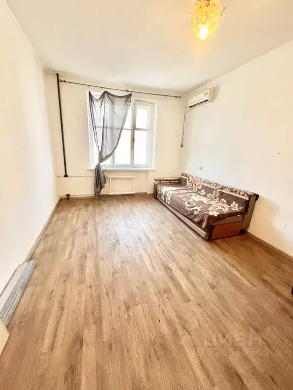 3-к кв. Волгоградская область, Волгоград ул. Генерала Шумилова, 29 ... - Фото 2