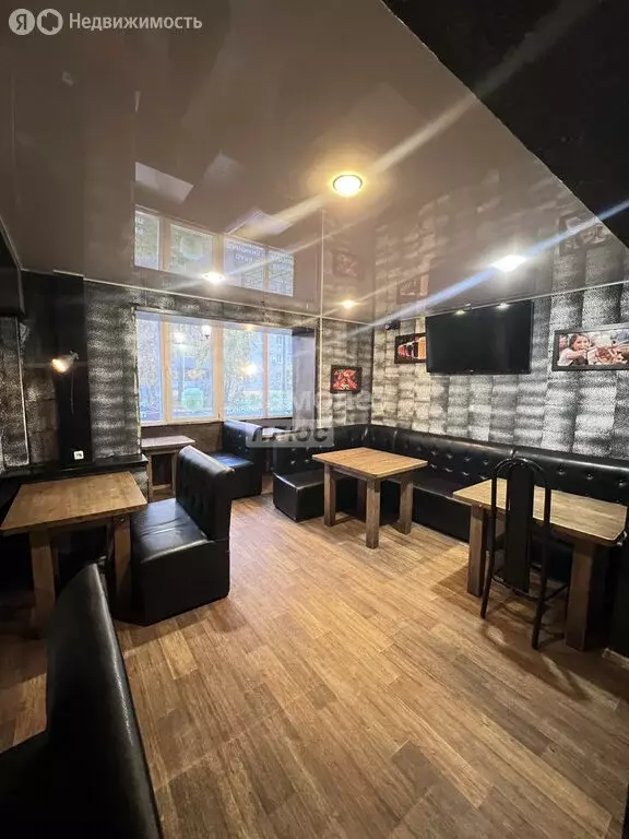 Торговая площадь (124.6 м) - Фото 2