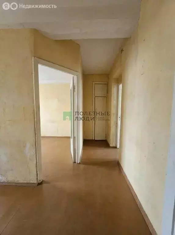 2-комнатная квартира: Севастополь, Михайловская улица, 5 (42 м) - Фото 1