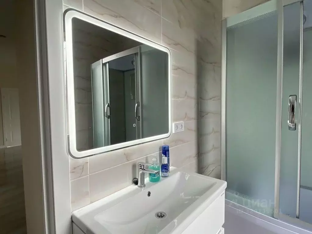 Дом в Владимирская область, Александровский муниципальный округ, д. ... - Фото 2