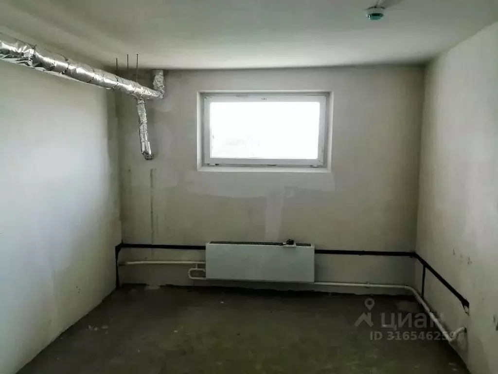 Помещение свободного назначения в Краснодарский край, Анапа ул. ... - Фото 1