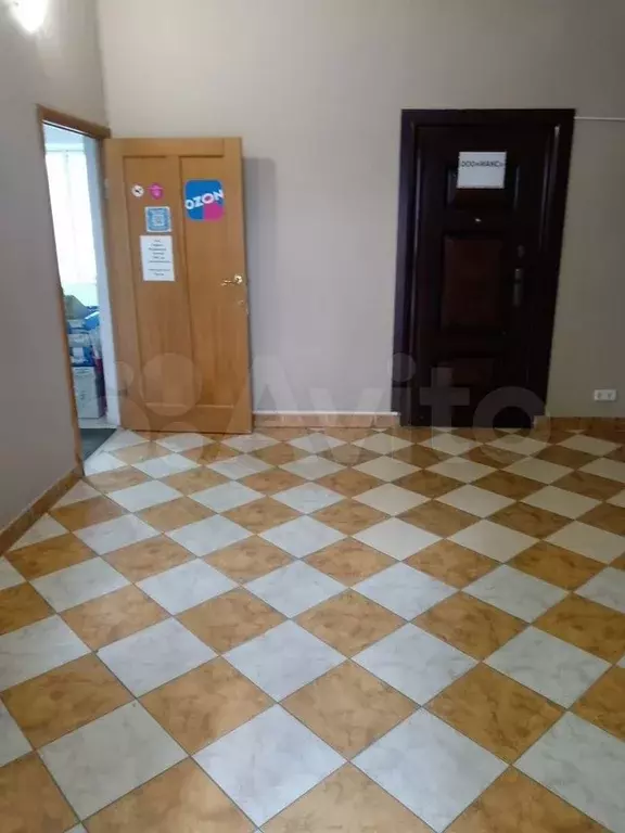 Свободного назначения, 34 м - Фото 1