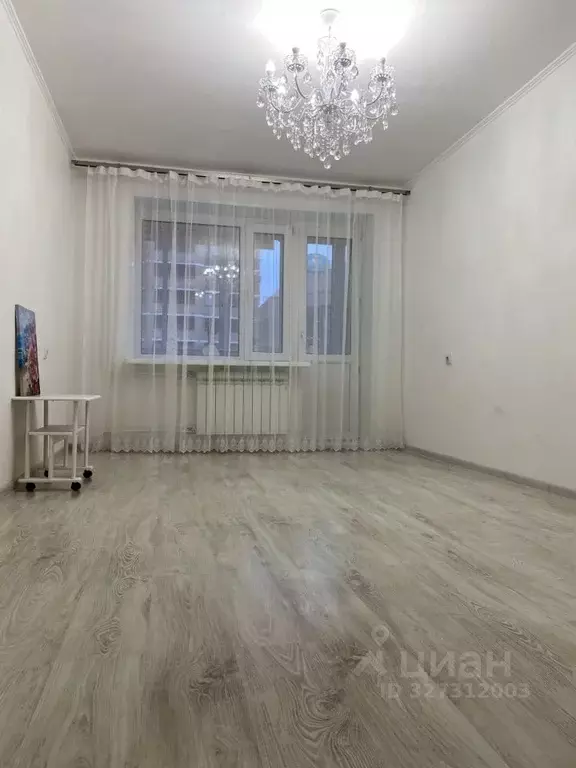 1-к кв. Московская область, Дмитров имени К.А. Аверьянова мкр, 21 ... - Фото 1