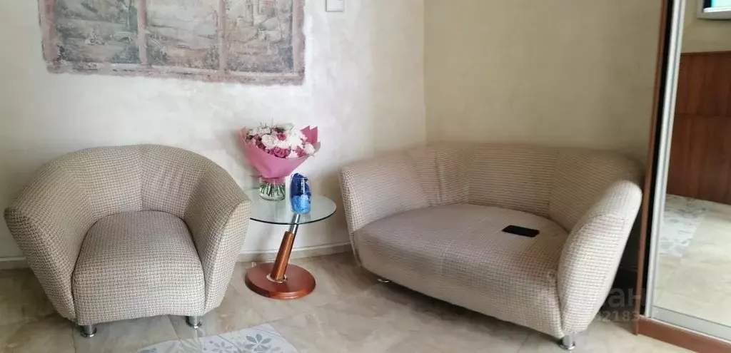 Офис в Северная Осетия, Владикавказ ул. Карла Маркса, 116 (103 м) - Фото 2