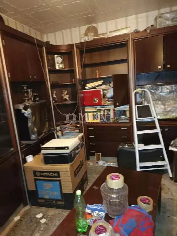 Продается 2-комнатная квартира - Фото 2
