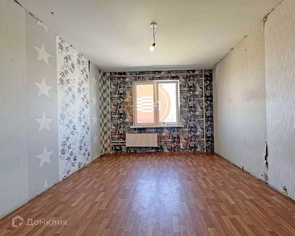Продаётся 3-к квартира, 78 м - Фото 0
