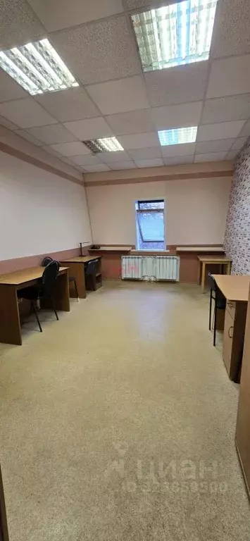 Помещение свободного назначения в Воронежская область, Воронеж ... - Фото 2