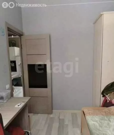 Дом в Тарбагатайский район, сельское поселение Заводское, ДНТ Булаг ... - Фото 1