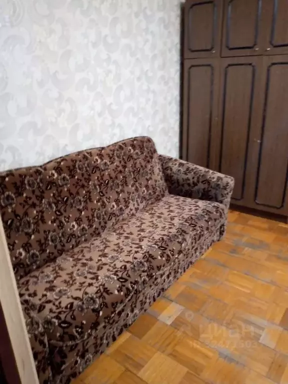 1-к кв. Москва Нижняя Первомайская ул., 53 (40.0 м) - Фото 2