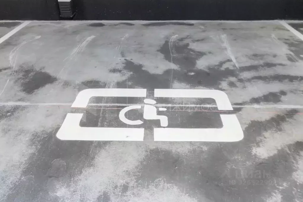 Гараж в Тюменская область, Тюмень ул. Тимофея Кармацкого, 3 (28 м) - Фото 0