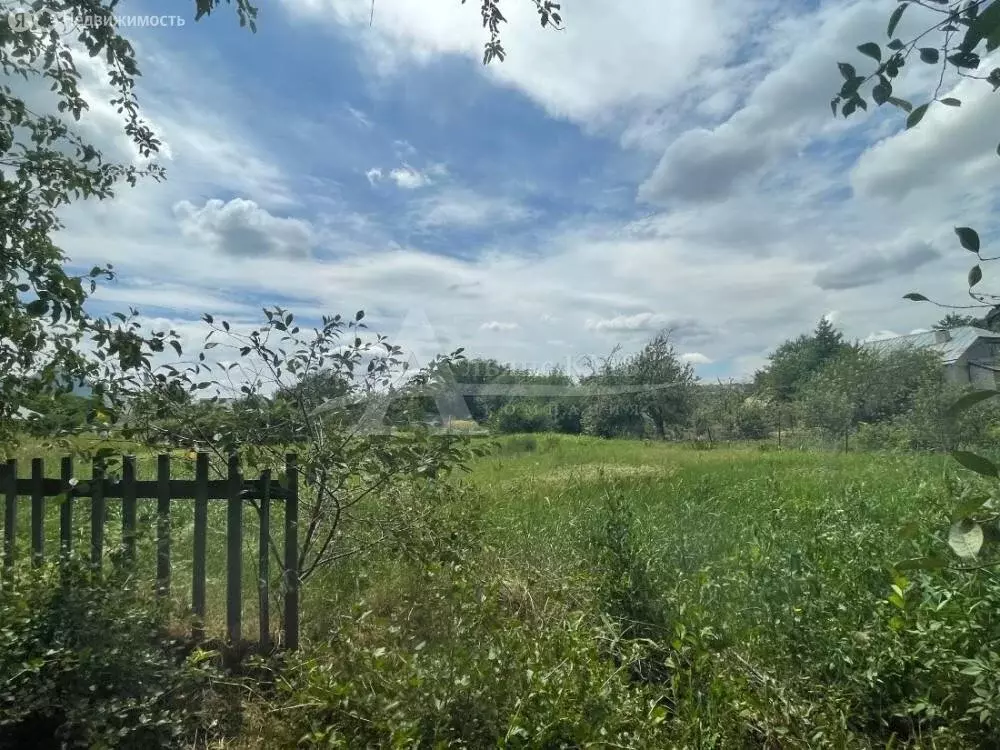 Дом в Ставропольский край, Минераловодский муниципальный округ, село ... - Фото 0