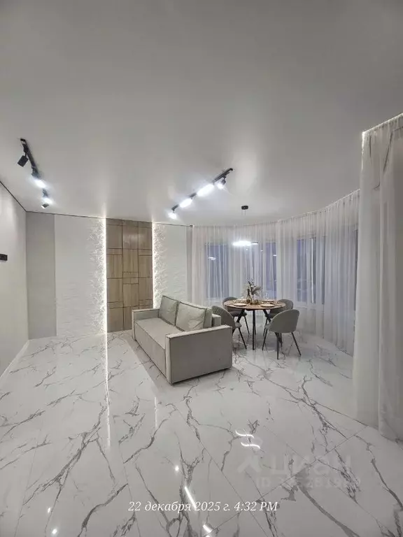 Коттедж в Ставропольский край, Михайловск Шпаковский район, ул. Федора ... - Фото 2