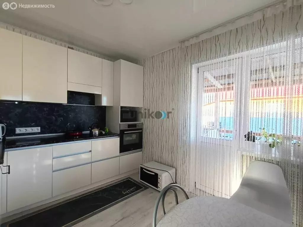 Дом в Иглино, улица Муханова, 7 (71.1 м) - Фото 1