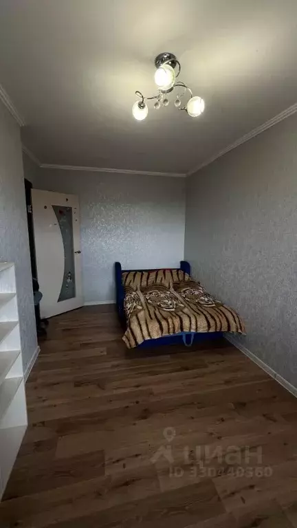 2-к кв. Москва, Москва, Щербинка ул. Барышевская Роща, 26 (53.0 м) - Фото 2