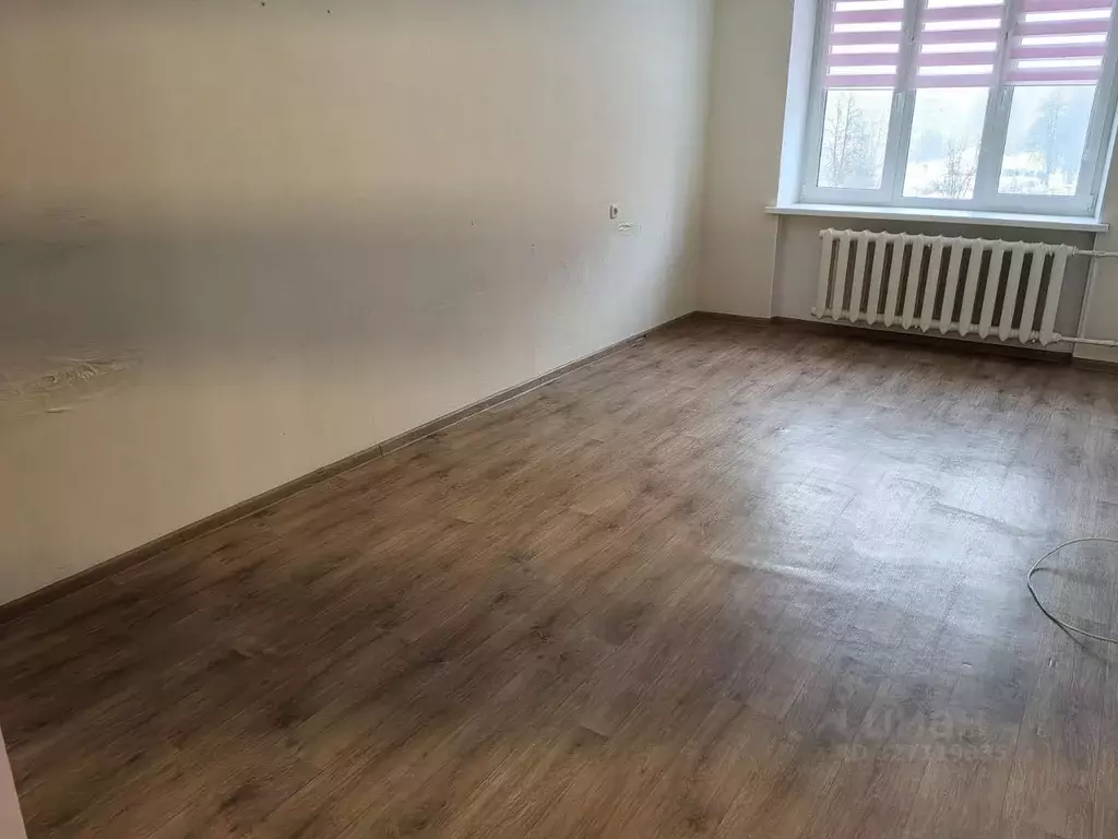 1-к кв. Санкт-Петербург просп. Просвещения, 53К1 (38.4 м) - Фото 2