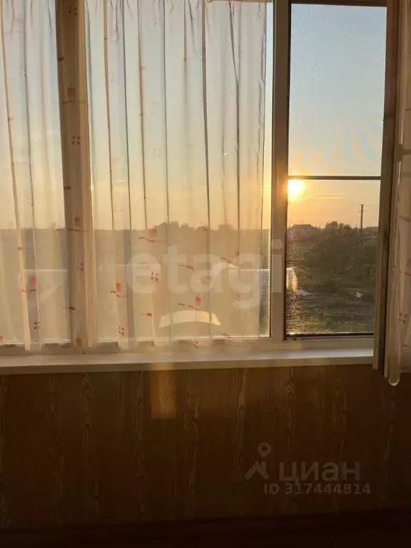 Дом в Саратовская область, Пугачев ул. Урицкого, 70/78 (280 м) - Фото 0