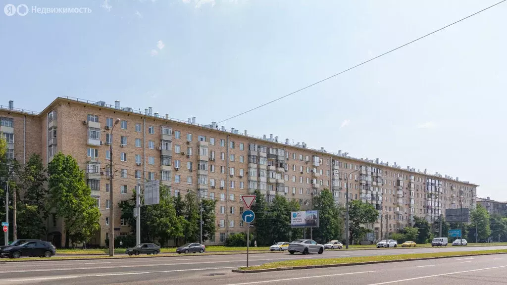 Помещение свободного назначения (260 м) - Фото 1