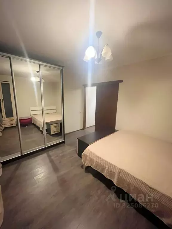 2-к кв. Москва ул. Большая Якиманка, 56 (36.2 м) - Фото 2