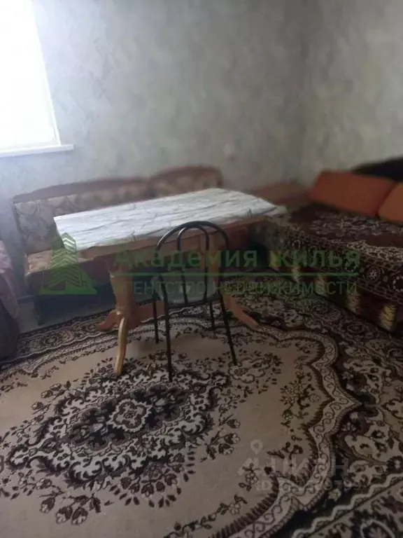 3-к кв. Саратовская область, Маркс ул. Интернациональная площадь, 17 ... - Фото 2