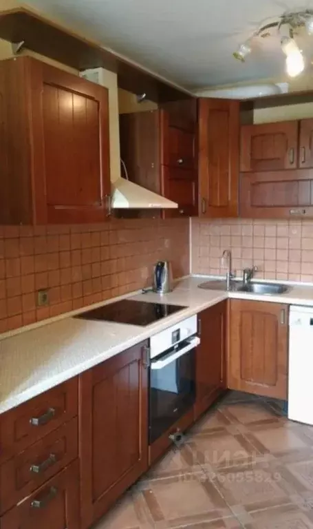 2-к кв. Санкт-Петербург ул. Савушкина, 140 (70.0 м) - Фото 0