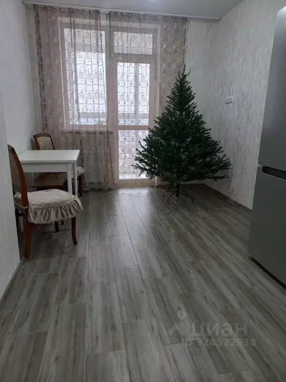 1-к кв. Свердловская область, Екатеринбург ул. Патриса Лумумбы, 41 ... - Фото 0