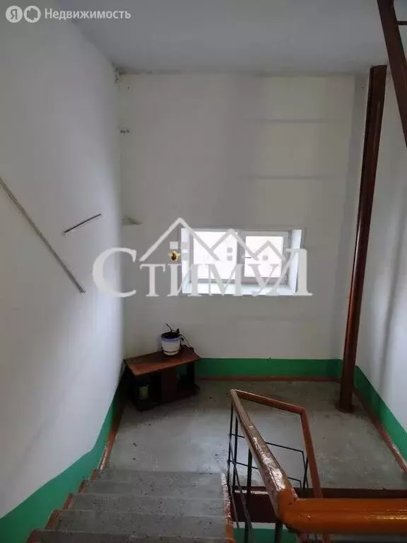 4-комнатная квартира: Черногорск, улица Генерала Тихонова, 6 (72.8 м) - Фото 2