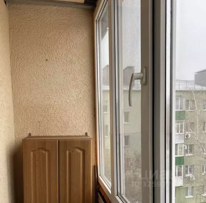 2-к кв. Белгородская область, Белгород ул. Маяковского, 20А (40.6 м) - Фото 2