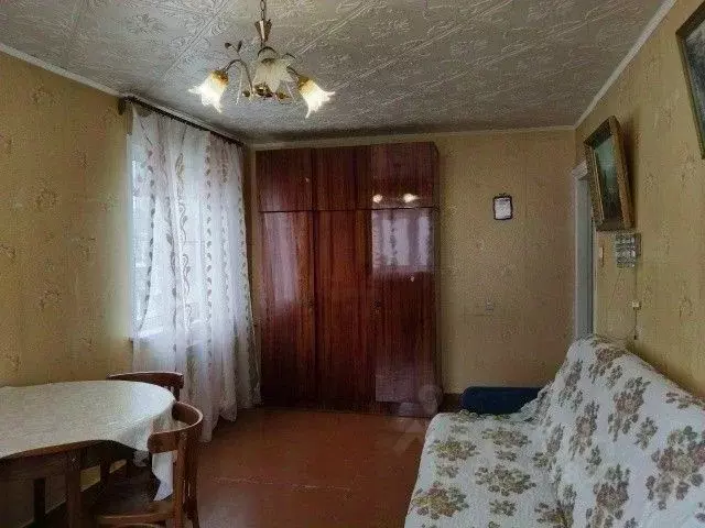 2-к кв. Костромская область, Кострома Черноречье мкр, 5 (53.0 м) - Фото 2