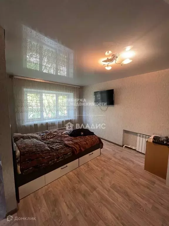Продаётся 1-к квартира, 31 м - Фото 0
