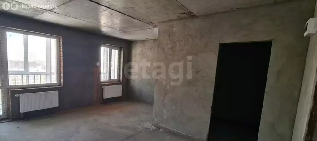 1-комнатная квартира: Горно-Алтайск, улица Осипенко, 26 (36.2 м) - Фото 2